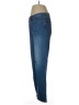 Madewell Blue Jeans Size 29 waist (tall) - photo 5