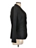 Roz & Ali Gray Blazer Size 12 - photo 4