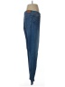 Madewell Blue Jeans Size 29 waist (tall) - photo 4