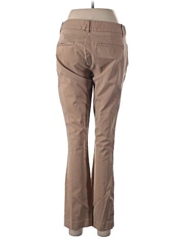 Frankie. Khakis (view 2)