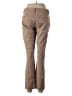 Frankie. Brown Khakis Size 6 - photo 2