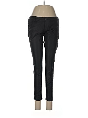 Celebrity Pink Dress Pants (view 1)