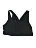 Athleta Black Swimsuit Top Size M - photo 1