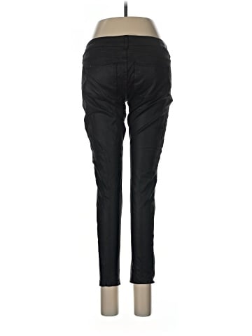 Celebrity Pink Dress Pants (view 2)