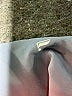 Fabletics Silver Purple Tube Top Size L (estimated) - photo 7