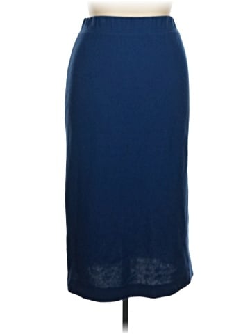 Huntington Ridge Formal Skirt (view 1)