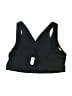 Athleta Black Swimsuit Top Size M - photo 2