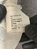 Unbranded White Ivory Cocktail Dress Size S - photo 7