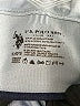 U.S. Polo Assn. Blue Tank Top Size XL - photo 7