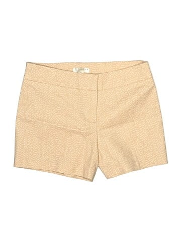 Kenar Shorts (view 1)