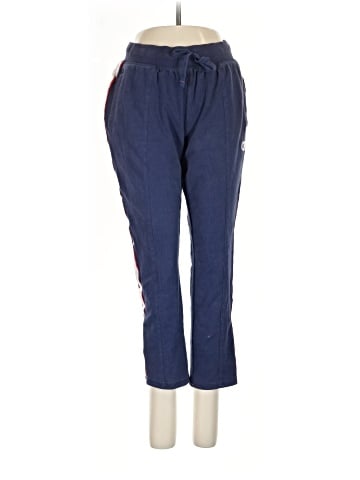 Champion Track Pants (view 1)