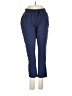 Champion Blue Track Pants Size S - photo 1