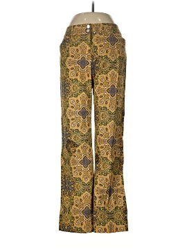 J. Mc Laughlin Casual Pants