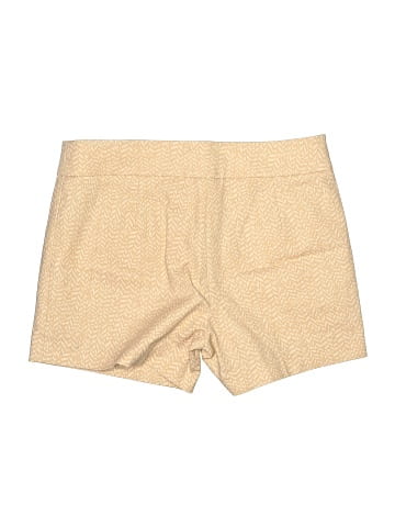 Kenar Shorts (view 2)