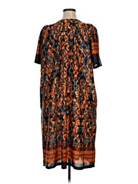 slim fit dress slacks Long Plus Size Formal Dress Mother of the Bride R&M Richards 3425W
