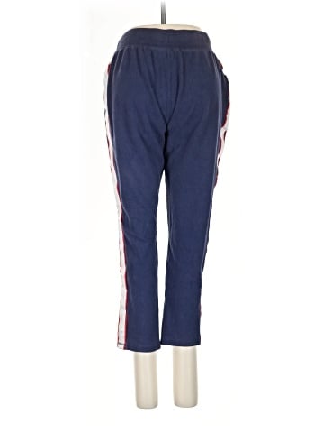 Champion Track Pants (view 2)