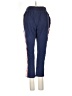 Champion Blue Track Pants Size S - photo 2