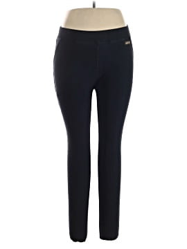 Matilda Jane Active Pants