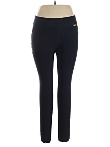 Matilda Jane Active Pants (view 1)