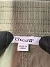 Chico's Green Cargo Pants Size Med (1) - photo 4