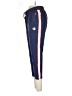 Champion Blue Track Pants Size S - photo 5