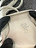 SAVVI Ivory Tank Top Size S - photo 7