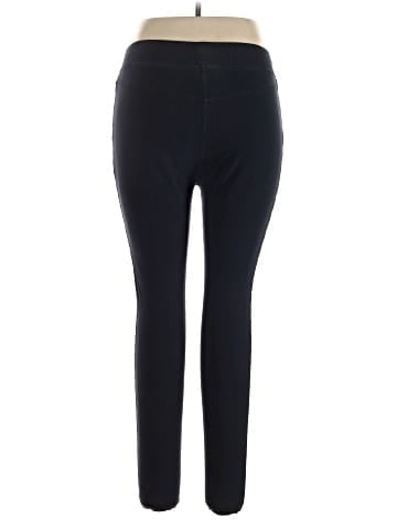 Matilda Jane Active Pants (view 2)