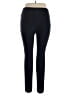Matilda Jane Black Active Pants Size XL - photo 2