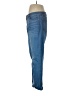 Ann Taylor LOFT Blue Jeans Size 32 waist - photo 5