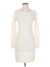 J.ING Ivory Casual Dress Size S (estimated) - photo 1