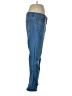 Ann Taylor LOFT Blue Jeans Size 32 waist - photo 4