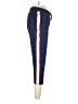 Champion Blue Track Pants Size S - photo 4