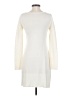 J.ING Ivory Casual Dress Size S (estimated) - photo 2