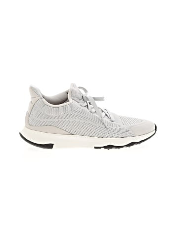 FitFlop Sneakers (view 1)