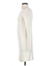 J.ING Ivory Casual Dress Size S (estimated) - photo 5