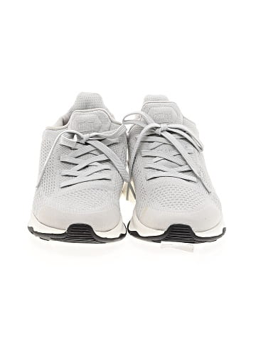 FitFlop Sneakers (view 2)
