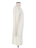 J.ING Ivory Casual Dress Size S (estimated) - photo 4