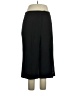 Anne Klein Black Active Pants Size 14 (petite) - photo 1