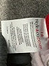 Style&Co Red Jeans Size 16 - photo 8