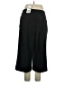 Anne Klein Black Active Pants Size 14 (petite) - photo 2