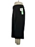 Anne Klein Black Active Pants Size 14 (petite) - photo 5