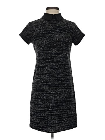 Maison Jules Casual Dress (view 1)