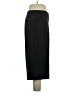 Anne Klein Black Active Pants Size 14 (petite) - photo 4