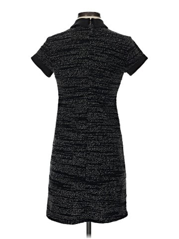 Maison Jules Casual Dress (view 2)