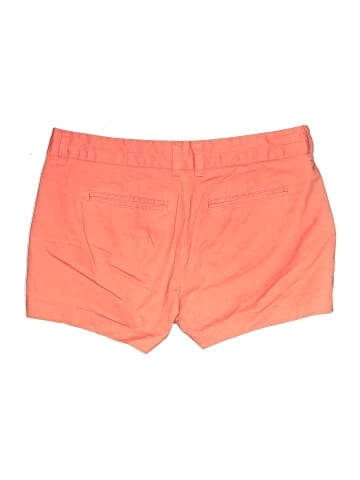 Gap Outlet Shorts (view 2)