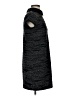 Maison Jules Tweed Black Casual Dress Size XS - photo 4