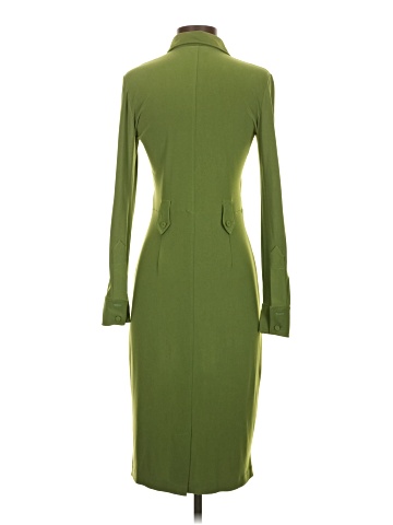 Leona Edmiston Casual Dress (view 2)
