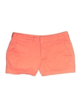 Gap Outlet Shorts