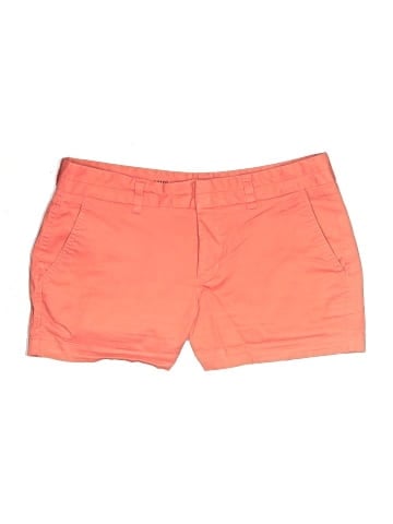 Gap Outlet Shorts (view 1)