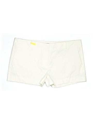 Ann Taylor Shorts (view 1)